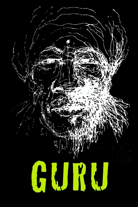 GURU