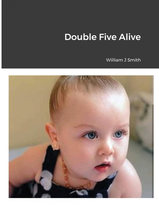 Double Five Alive