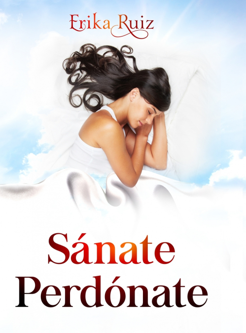 Sánate Perdonate
