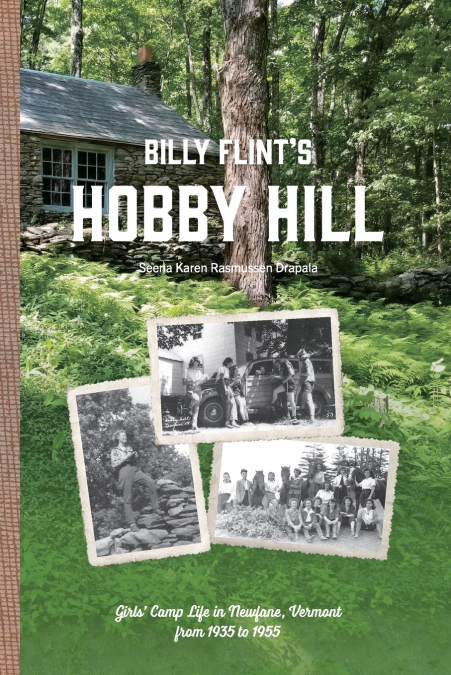 Billy Flint’s Hobby Hill