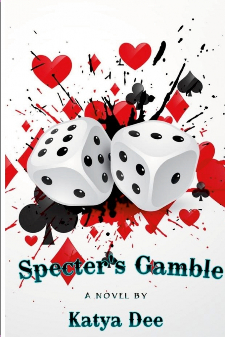 Specter’s Gamble