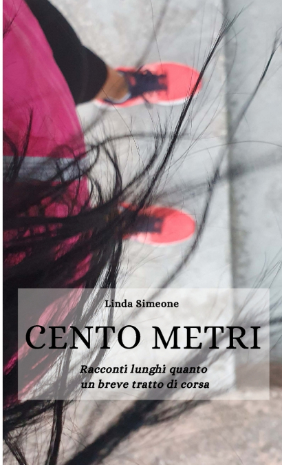 Cento Metri