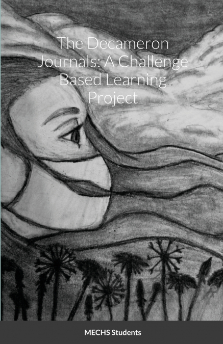 The Decameron Journals