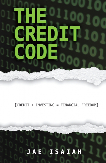 The Credit Code