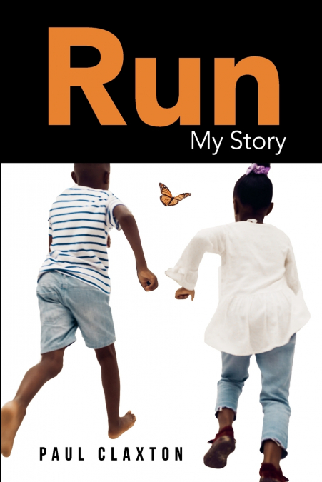 Run