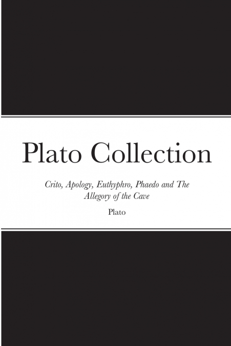Plato Collection