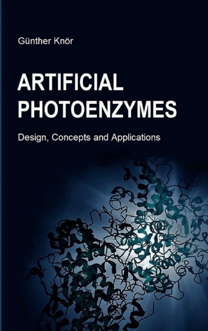 ARTIFICIAL PHOTOENZYMES