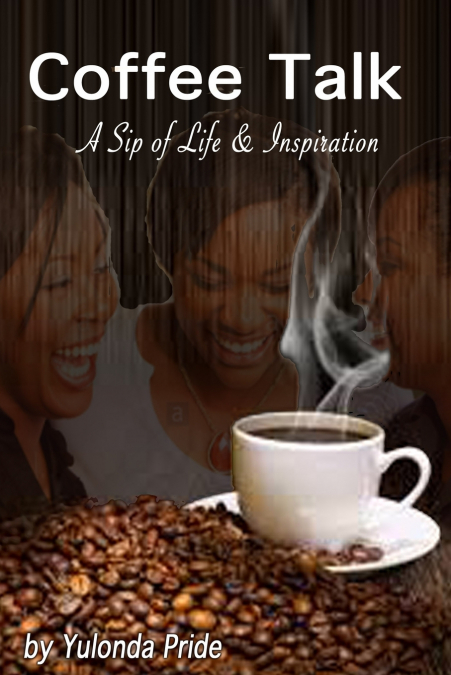 Coffee Talk