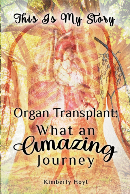 Organ Transplant