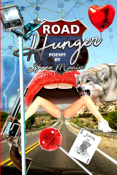 Road Hunger