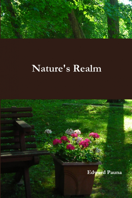 Nature’s Realm