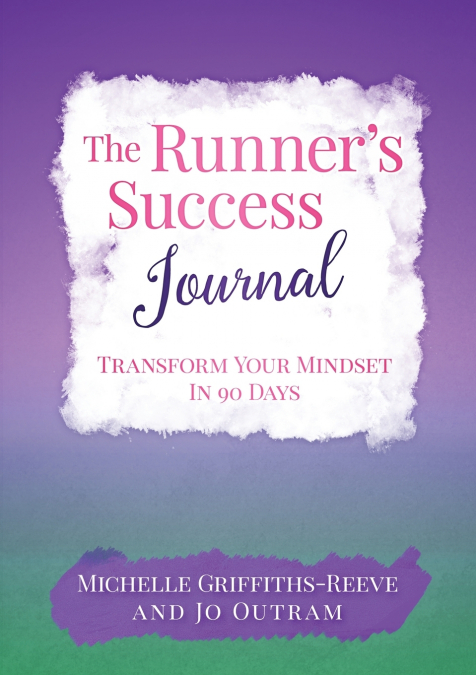 The Runner’s Success Journal