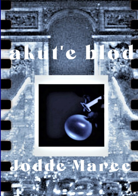 akut’e blod