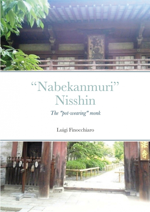 Nichiren’s Sangha Series, Later Disciples