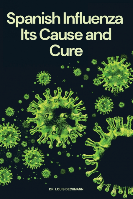 Spanish Influenza