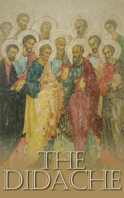 The Didache