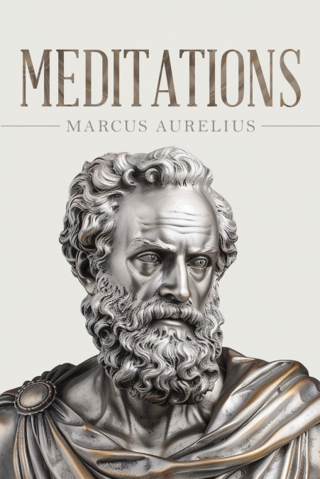 Meditations