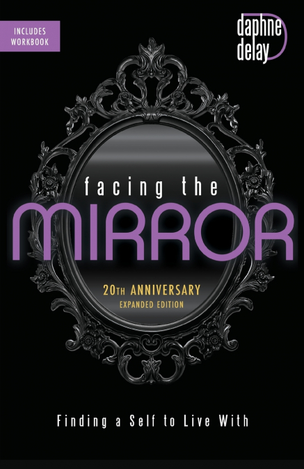 Facing the Mirror 20th Anniversary Expanded Edition