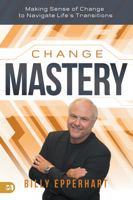 Change Mastery