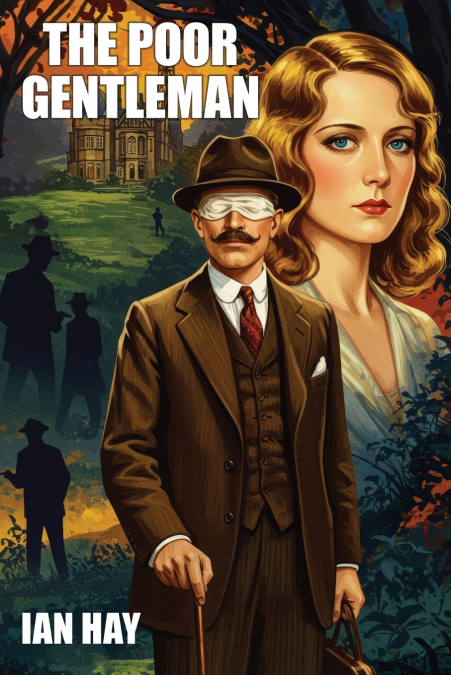 The Poor Gentleman