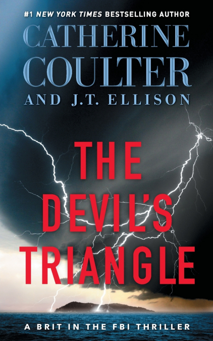 The Devil’s Triangle