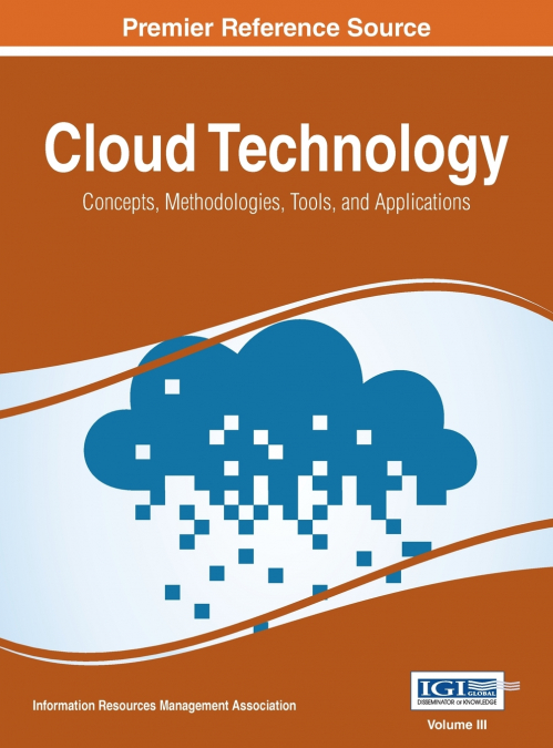 Cloud Technology