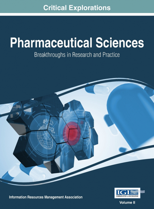 Pharmaceutical Sciences