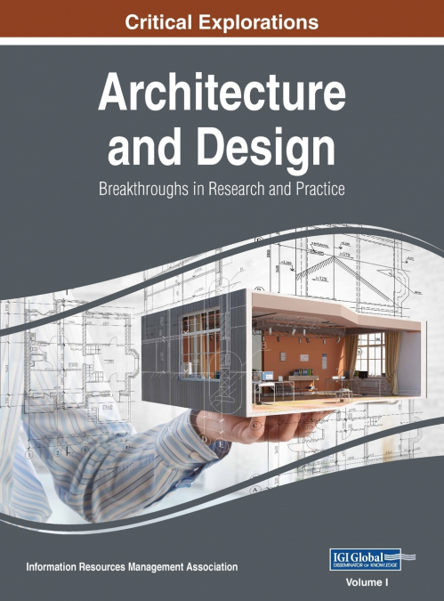 Architecture and Design