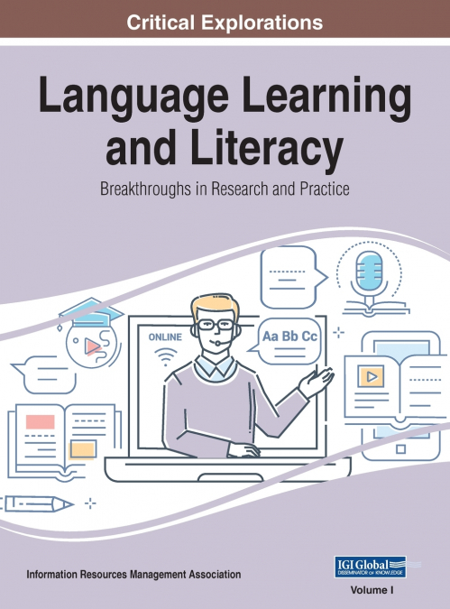 Language Learning and Literacy
