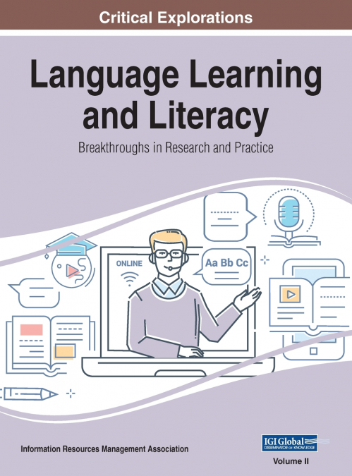 Language Learning and Literacy