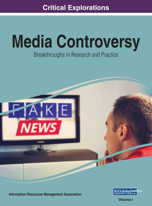 Media Controversy