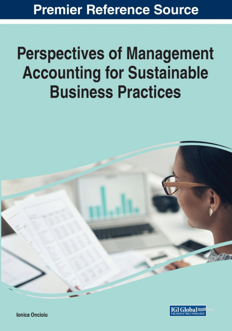 Perspectives of Management Accounting for Sustainable Business Practices
