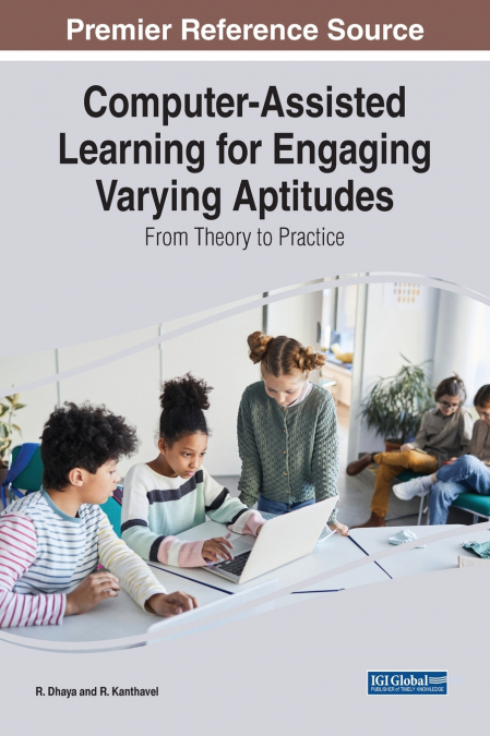 Computer-Assisted Learning for Engaging Varying Aptitudes