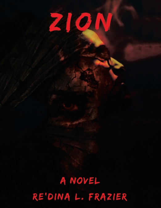 Zion