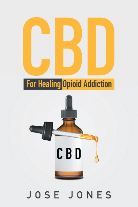 CBD