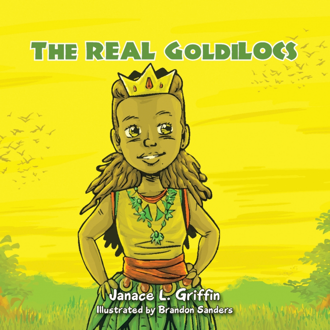 The Real Goldilocs