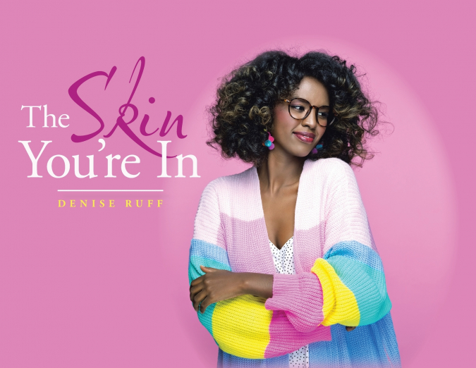 The Skin You’re In