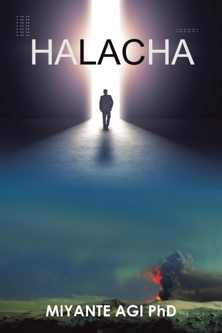 HALACHA