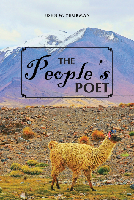 The People’s Poet