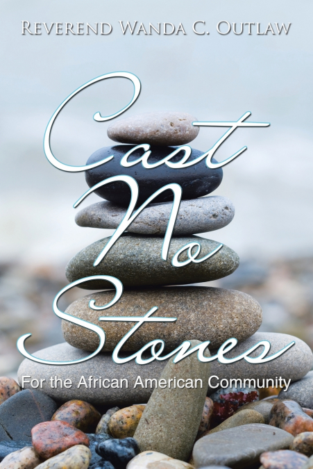 Cast No Stones