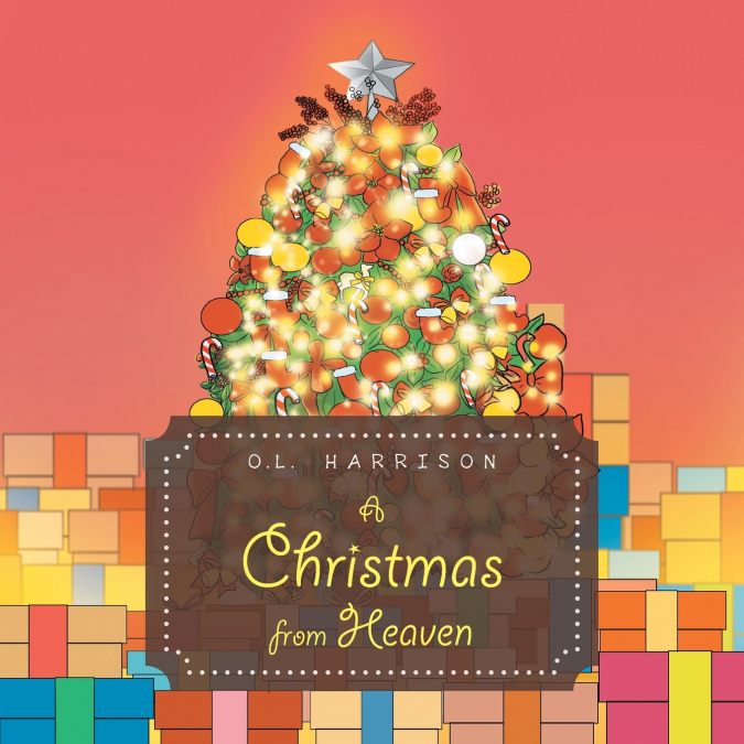 A Christmas from Heaven