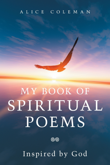 My Book of Spiritual Poems