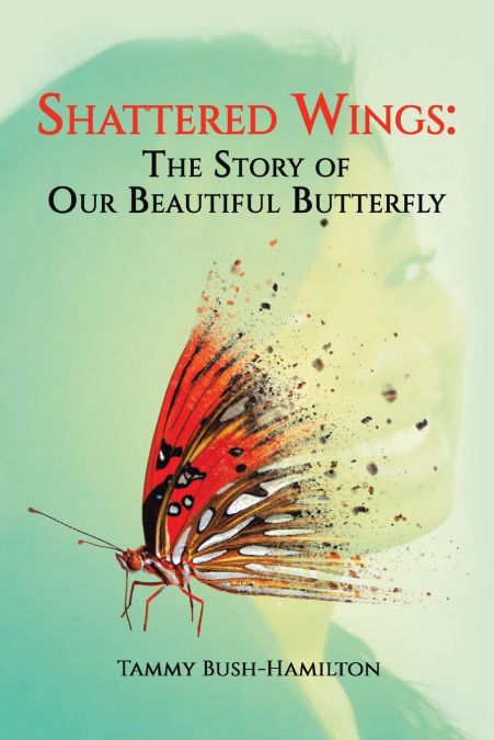 Shattered Wings