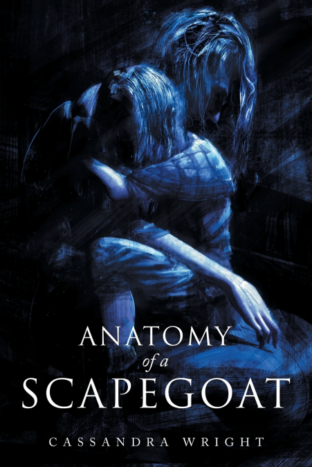 Anatomy of a Scapegoat