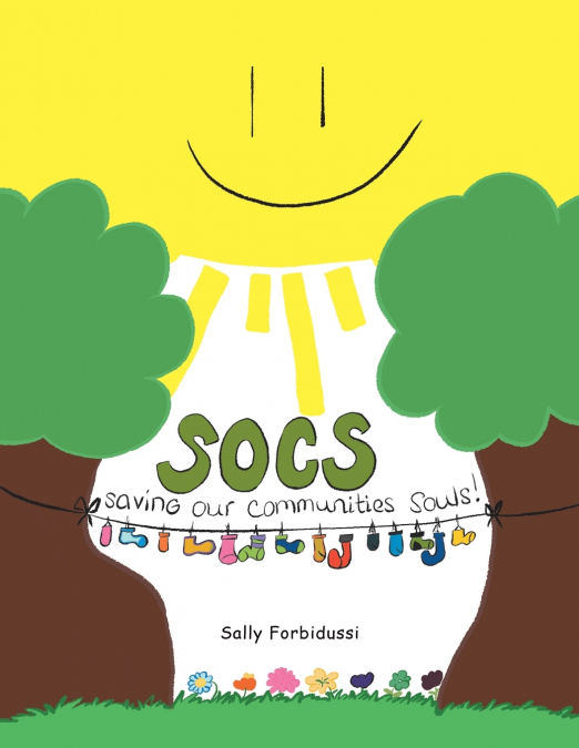 Socs