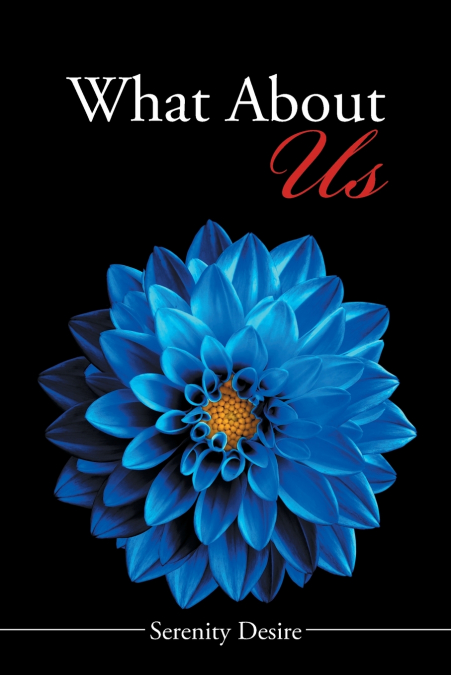 What About Us