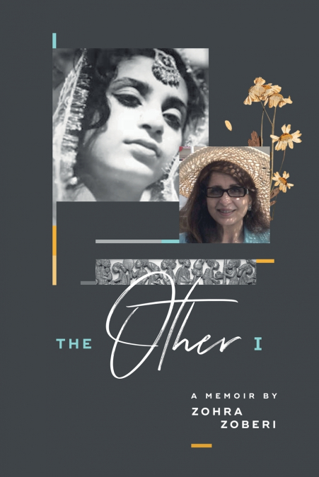 The Other I