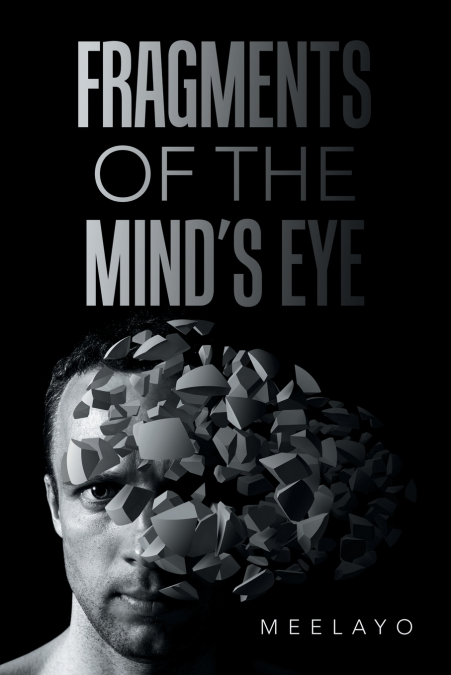 Fragments of the Mind’s Eye