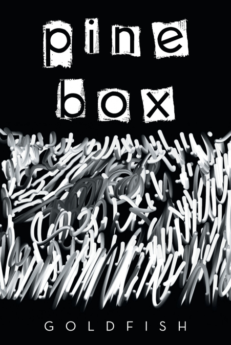 Pine Box