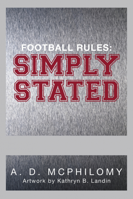 Football Rules
